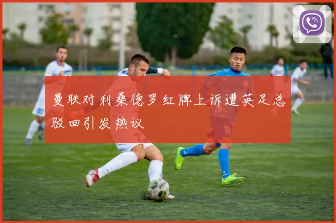 曼联对利桑德罗红牌上诉遭英足总驳回引发热议
