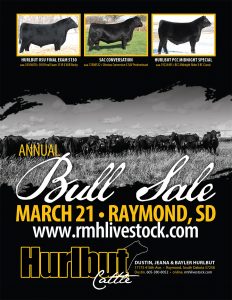 bullsale